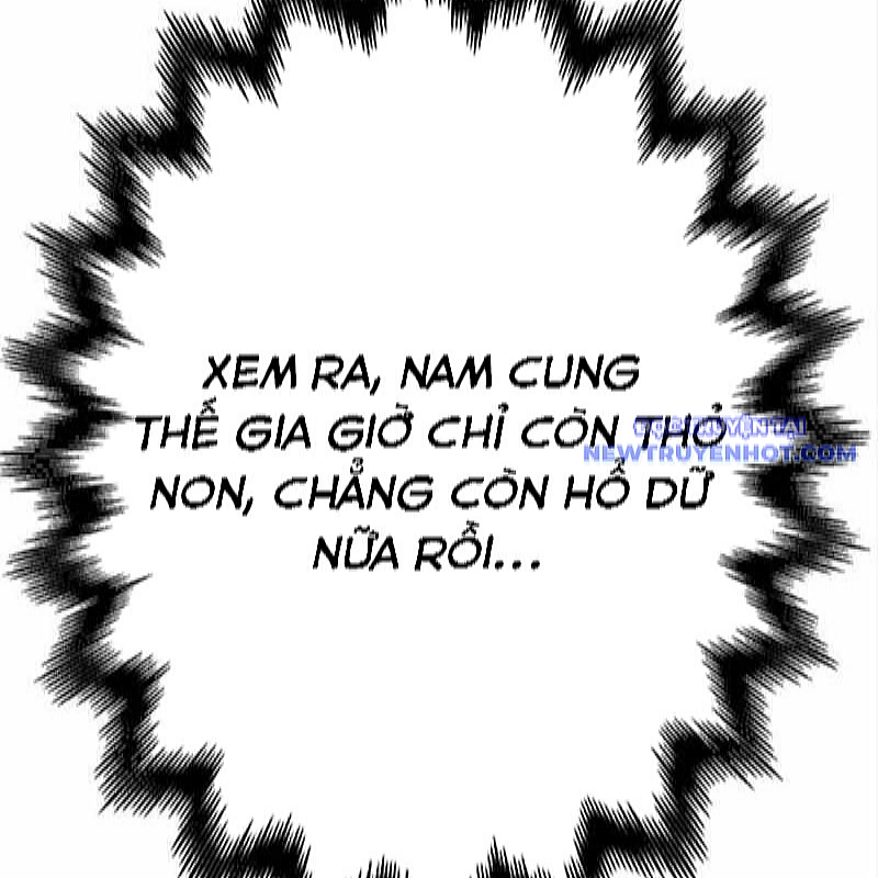 Bất Khả Chiến Bại Chap 47 - Next Chap 48