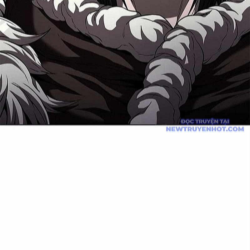 Bất Khả Chiến Bại Chap 47 - Next Chap 48