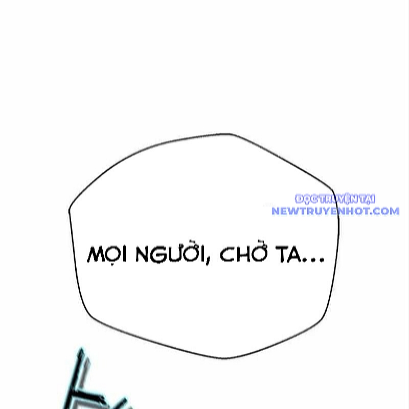 Bất Khả Chiến Bại Chap 47 - Next Chap 48