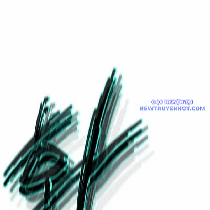 Bất Khả Chiến Bại Chap 47 - Next Chap 48