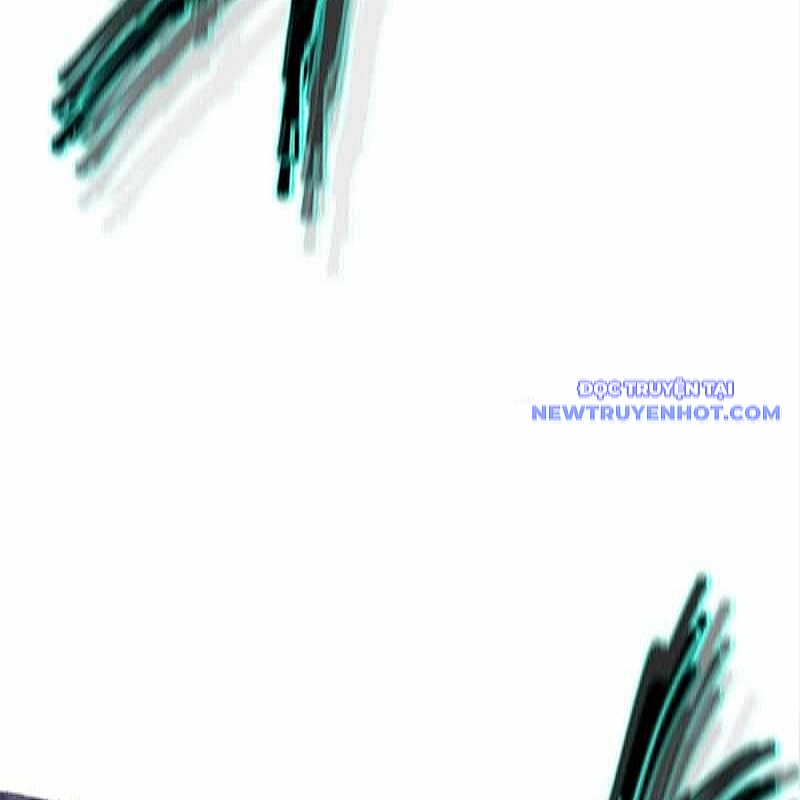 Bất Khả Chiến Bại Chap 47 - Next Chap 48