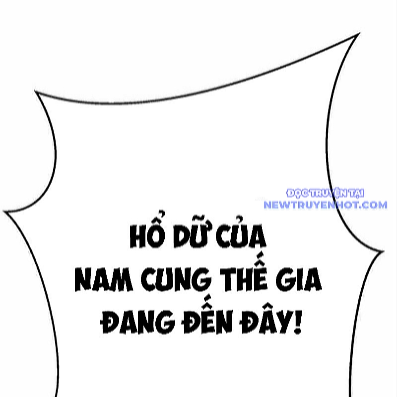 Bất Khả Chiến Bại Chap 47 - Next Chap 48