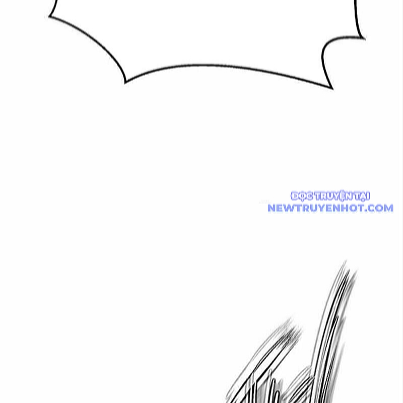 Bất Khả Chiến Bại Chap 47 - Next Chap 48