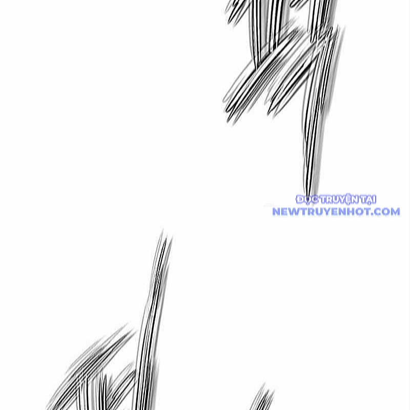 Bất Khả Chiến Bại Chap 47 - Next Chap 48