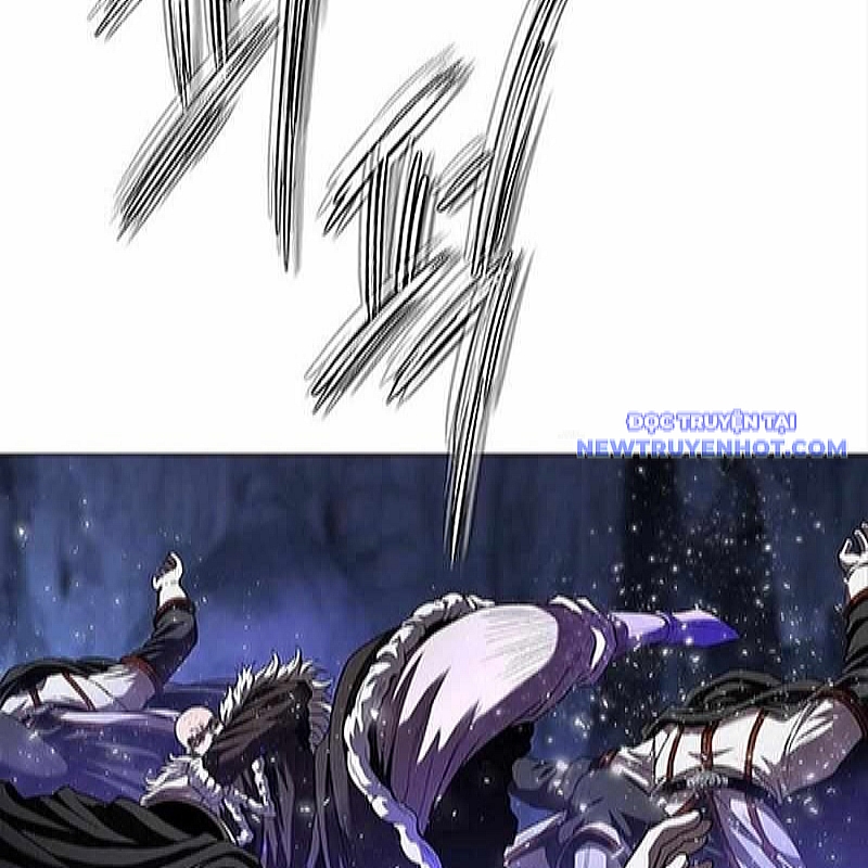 Bất Khả Chiến Bại Chap 47 - Next Chap 48