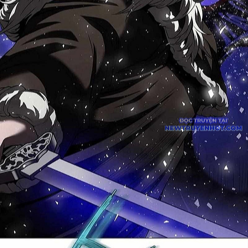 Bất Khả Chiến Bại Chap 47 - Next Chap 48