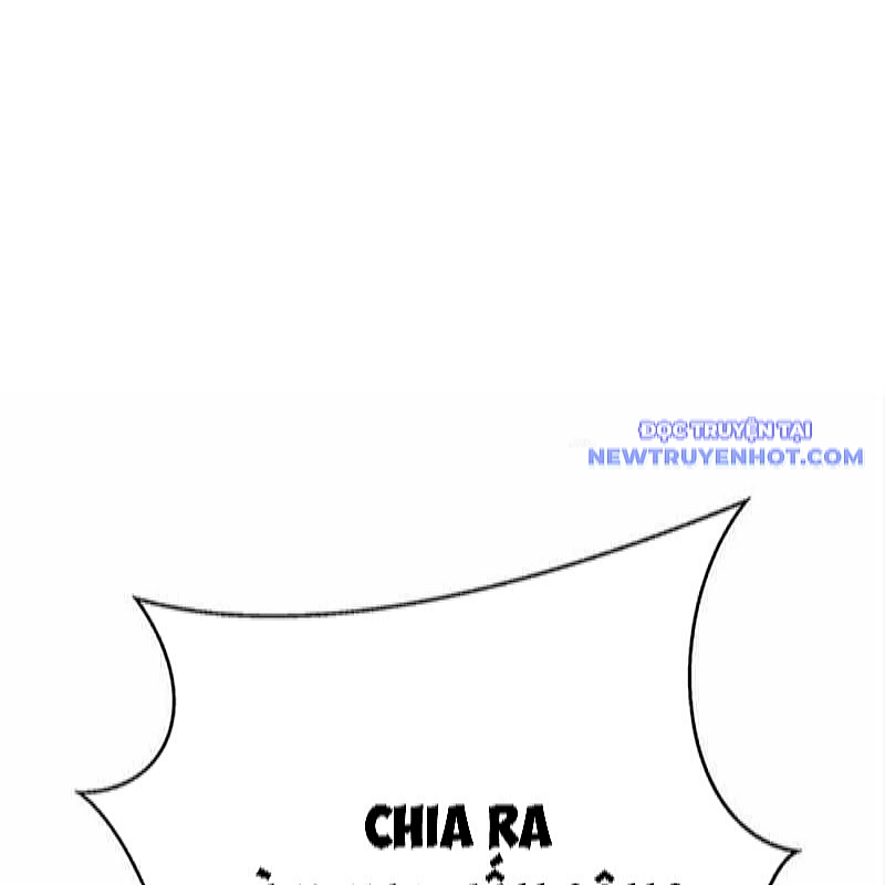 Bất Khả Chiến Bại Chap 47 - Next Chap 48