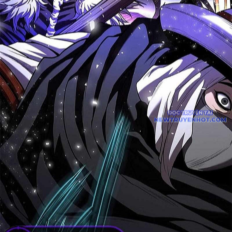 Bất Khả Chiến Bại Chap 47 - Next Chap 48