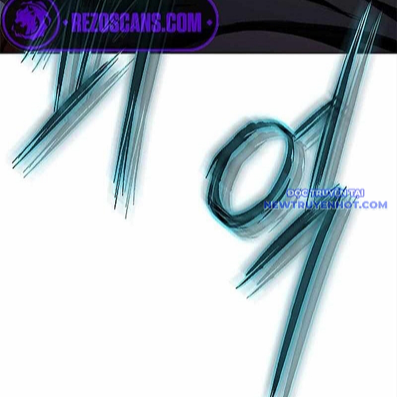 Bất Khả Chiến Bại Chap 47 - Next Chap 48