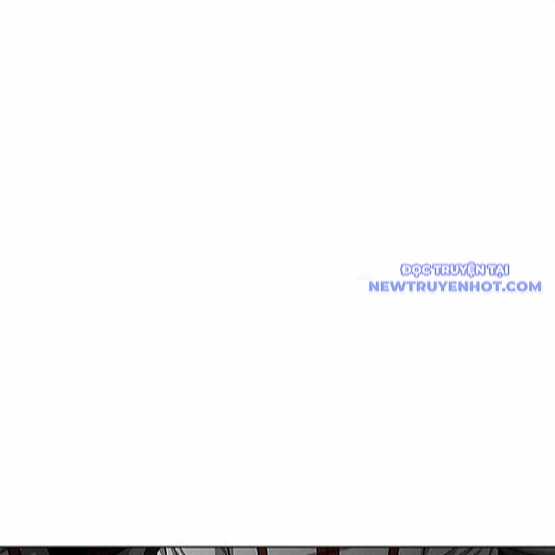 Bất Khả Chiến Bại Chap 47 - Next Chap 48