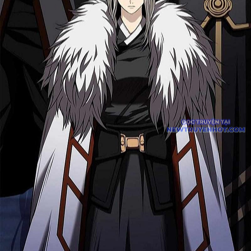 Bất Khả Chiến Bại Chap 47 - Next Chap 48