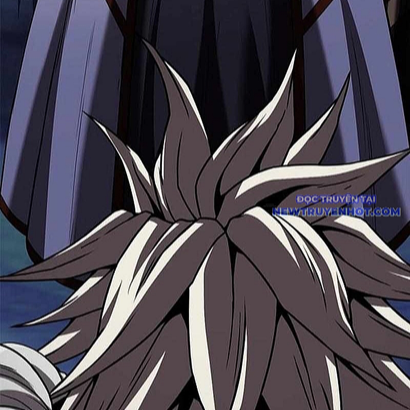 Bất Khả Chiến Bại Chap 47 - Next Chap 48