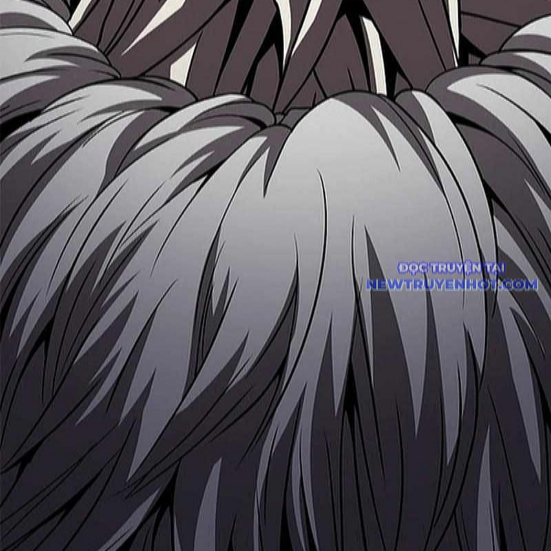 Bất Khả Chiến Bại Chap 47 - Next Chap 48