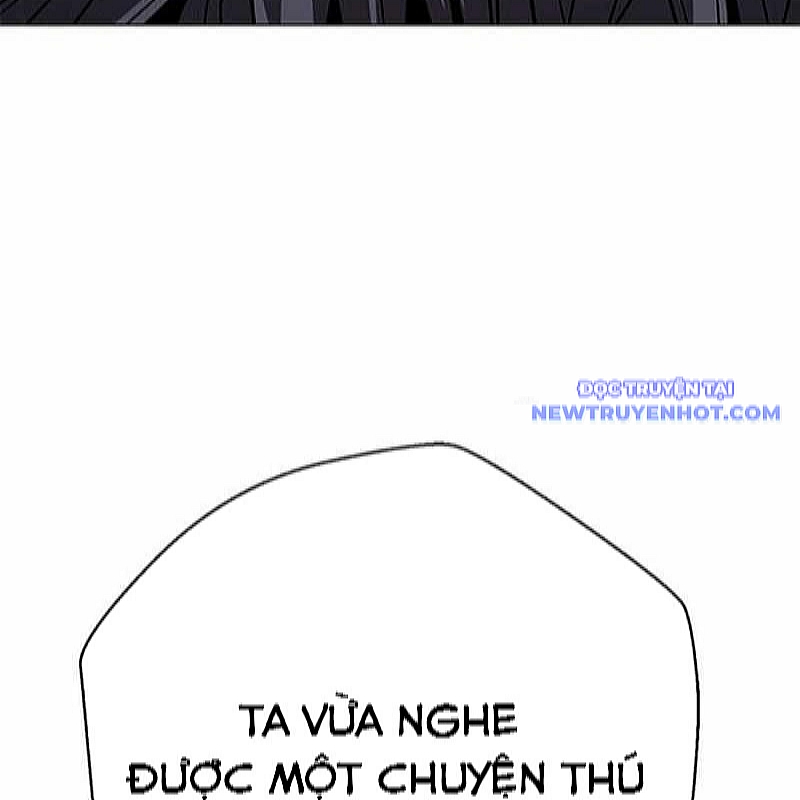 Bất Khả Chiến Bại Chap 47 - Next Chap 48