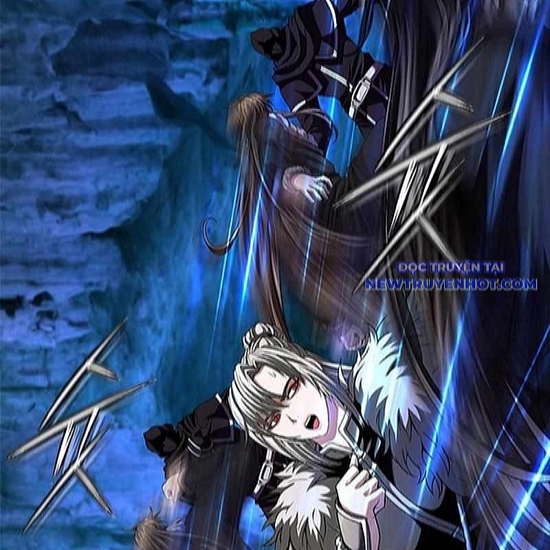 Bất Khả Chiến Bại Chap 47 - Next Chap 48