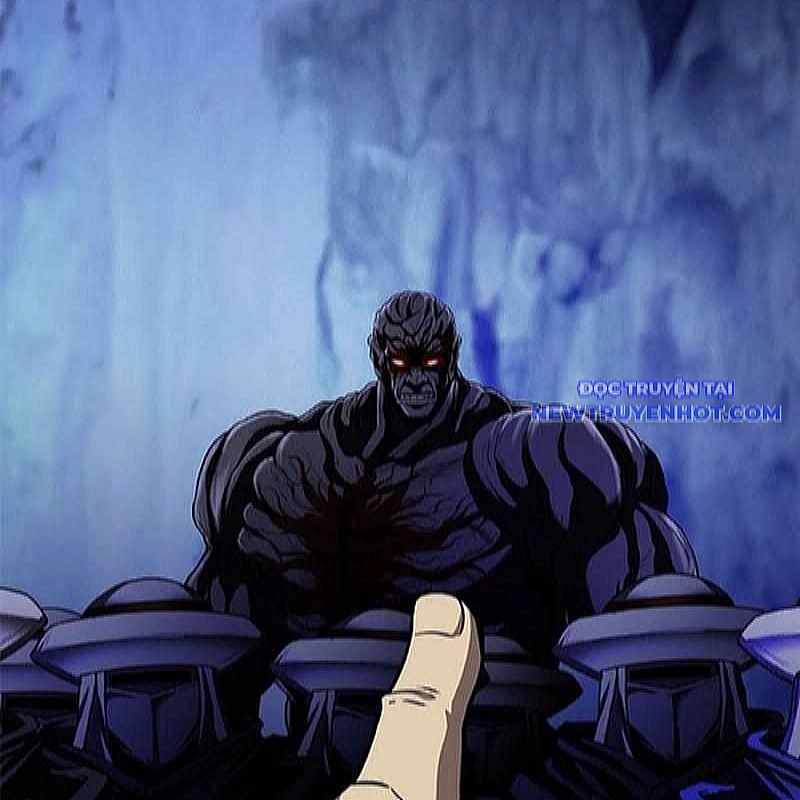 Bất Khả Chiến Bại Chap 47 - Next Chap 48