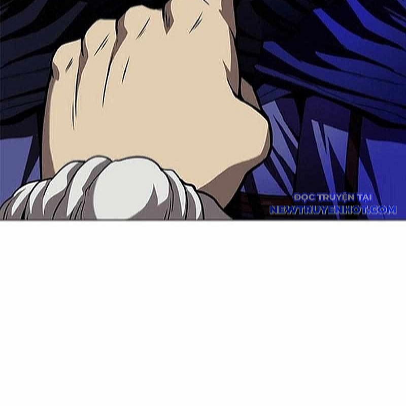 Bất Khả Chiến Bại Chap 47 - Next Chap 48