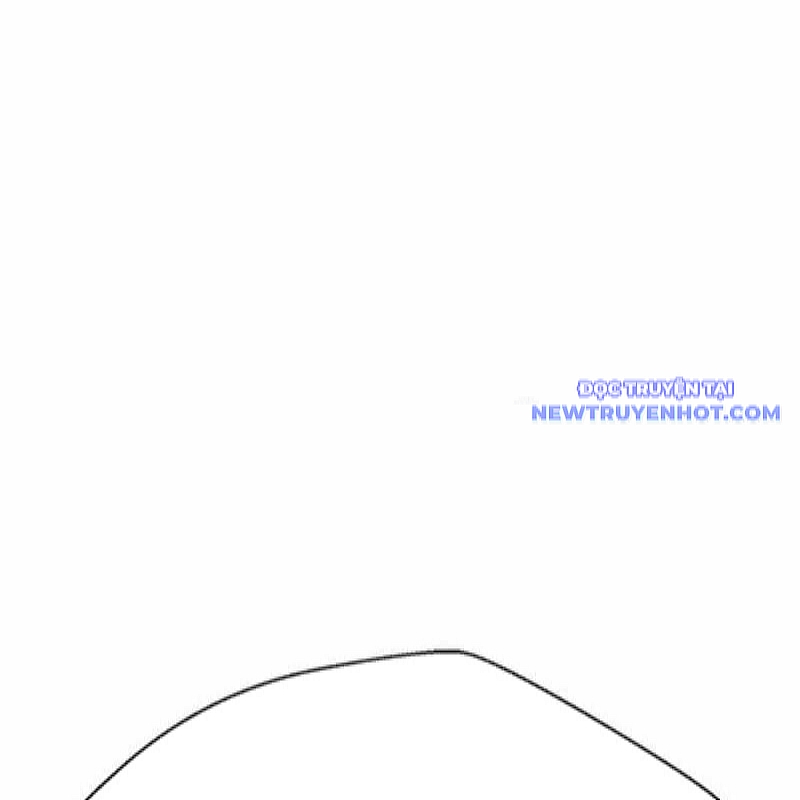 Bất Khả Chiến Bại Chap 47 - Next Chap 48