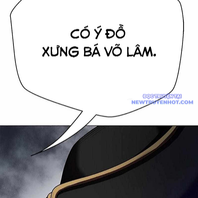 Bất Khả Chiến Bại Chap 47 - Next Chap 48