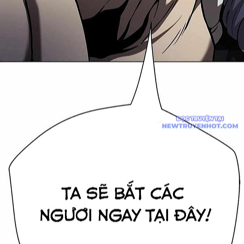 Bất Khả Chiến Bại Chap 47 - Next Chap 48