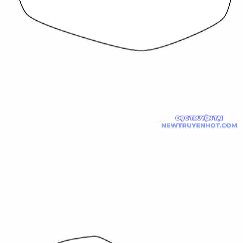 Bất Khả Chiến Bại Chap 47 - Next Chap 48