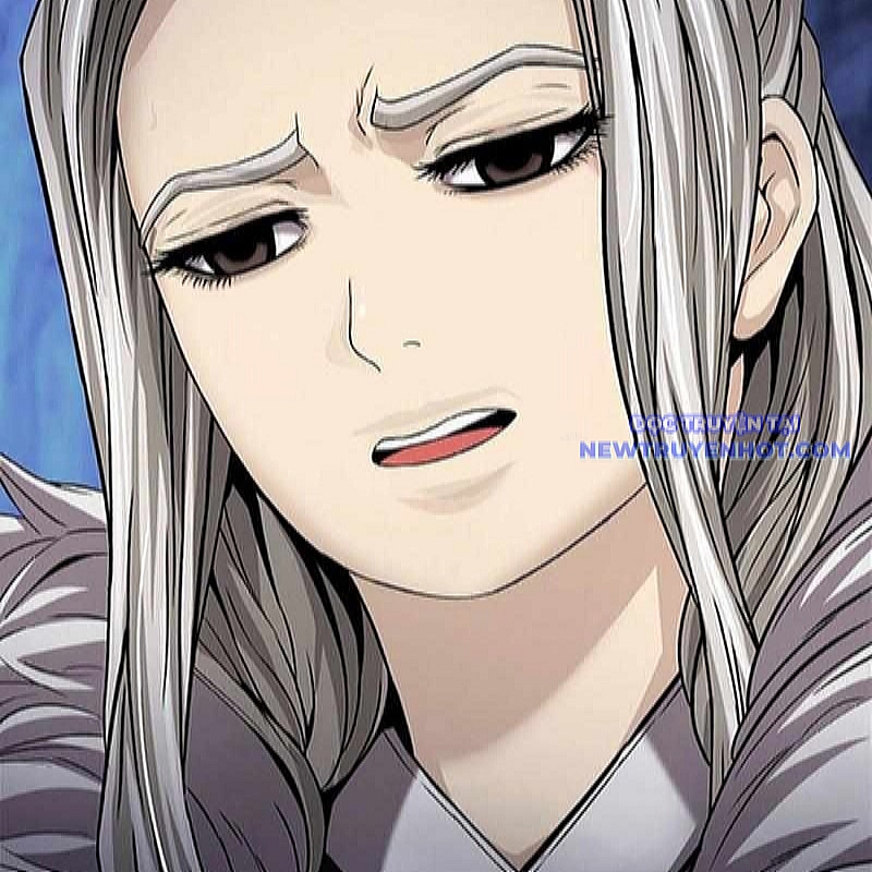 Bất Khả Chiến Bại Chap 47 - Next Chap 48