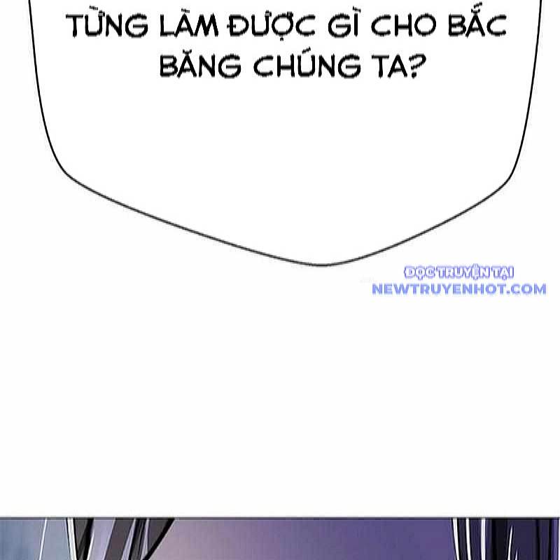Bất Khả Chiến Bại Chap 47 - Next Chap 48