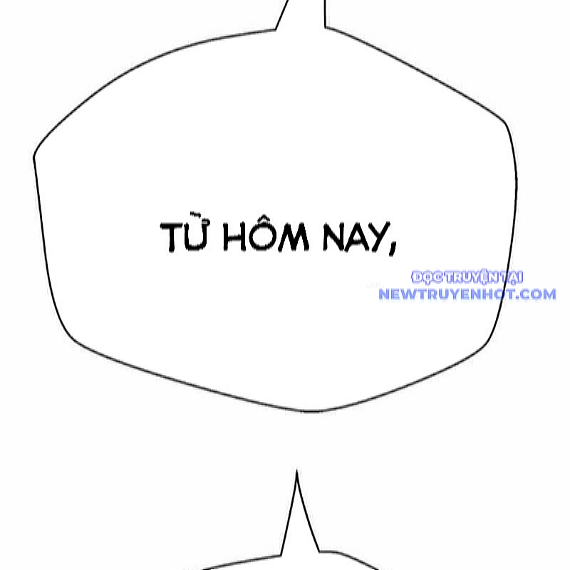 Bất Khả Chiến Bại Chap 47 - Next Chap 48