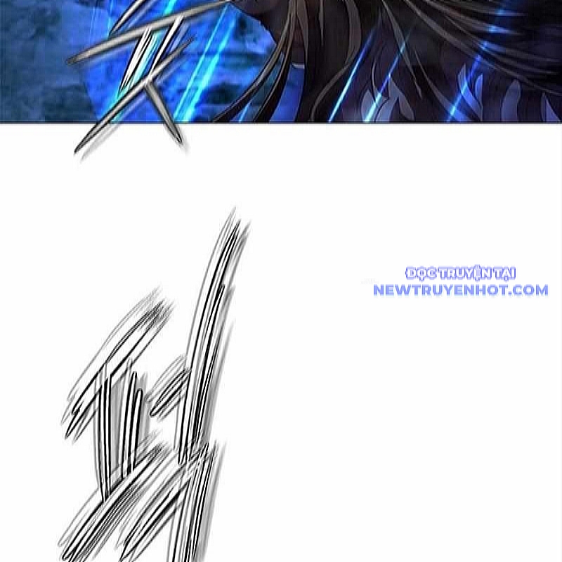 Bất Khả Chiến Bại Chap 47 - Next Chap 48