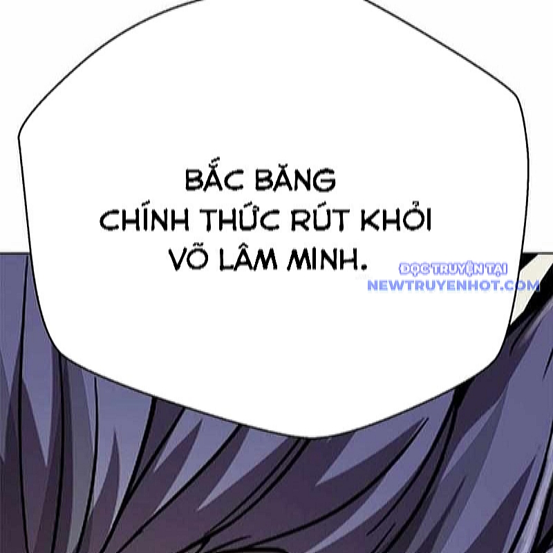 Bất Khả Chiến Bại Chap 47 - Next Chap 48