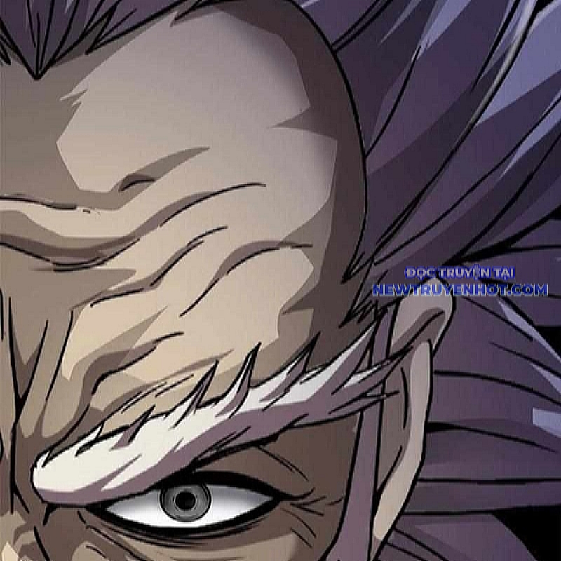 Bất Khả Chiến Bại Chap 47 - Next Chap 48