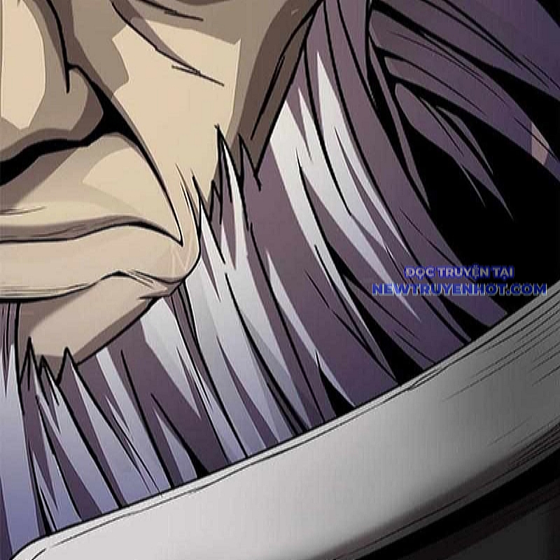 Bất Khả Chiến Bại Chap 47 - Next Chap 48