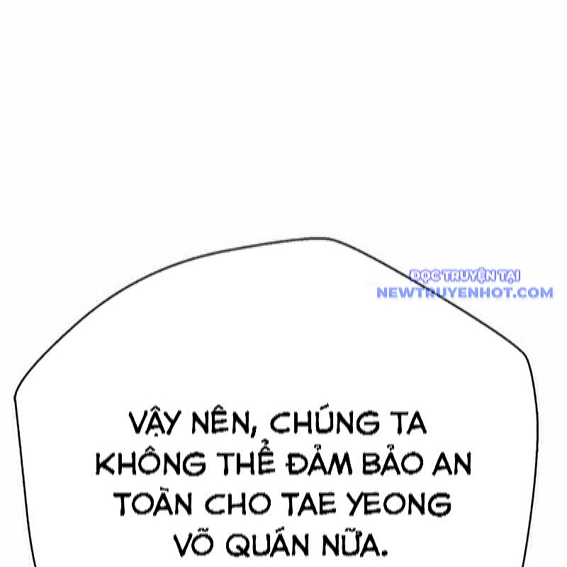 Bất Khả Chiến Bại Chap 47 - Next Chap 48