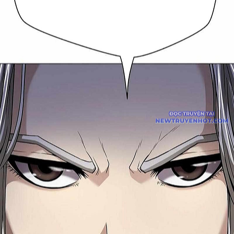 Bất Khả Chiến Bại Chap 47 - Next Chap 48