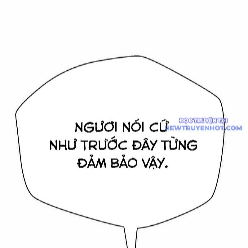 Bất Khả Chiến Bại Chap 47 - Next Chap 48
