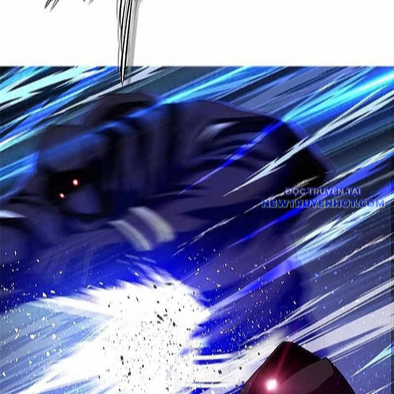 Bất Khả Chiến Bại Chap 47 - Next Chap 48