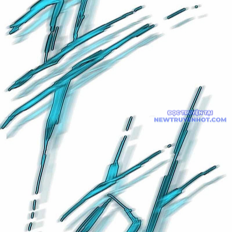 Bất Khả Chiến Bại Chap 47 - Next Chap 48