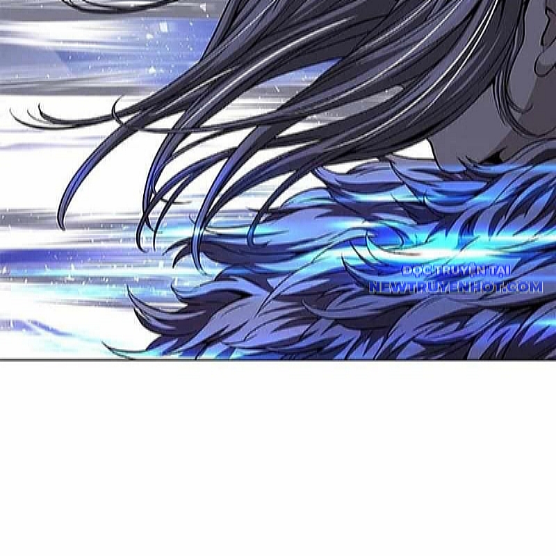 Bất Khả Chiến Bại Chap 47 - Next Chap 48