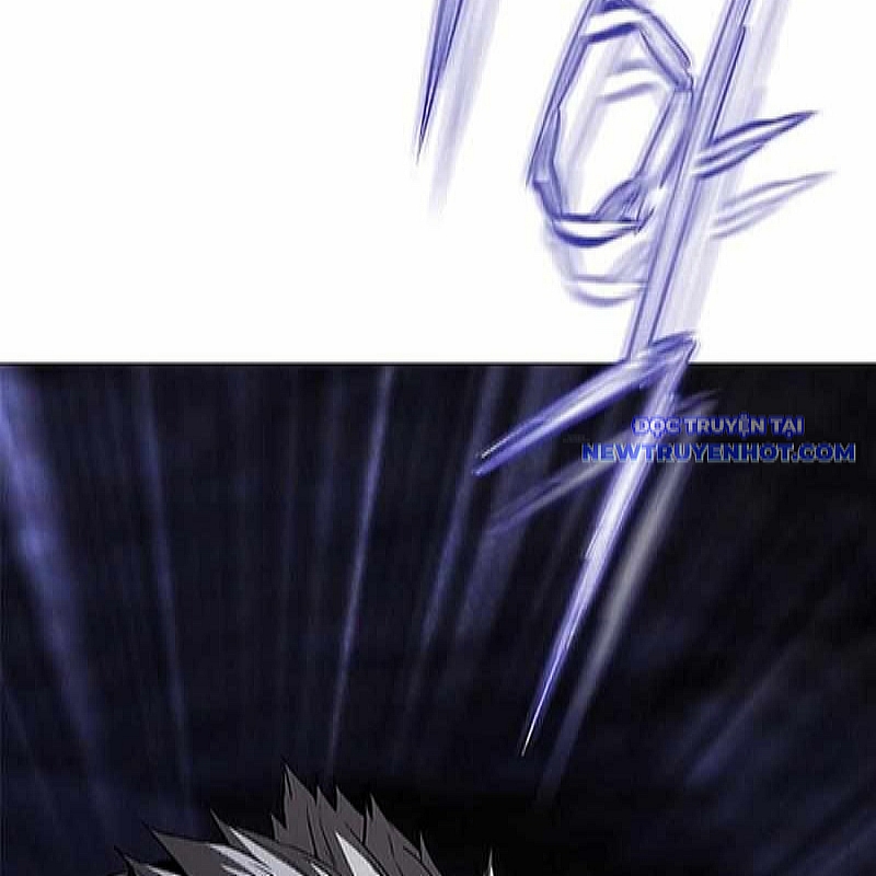 Bất Khả Chiến Bại Chap 47 - Next Chap 48