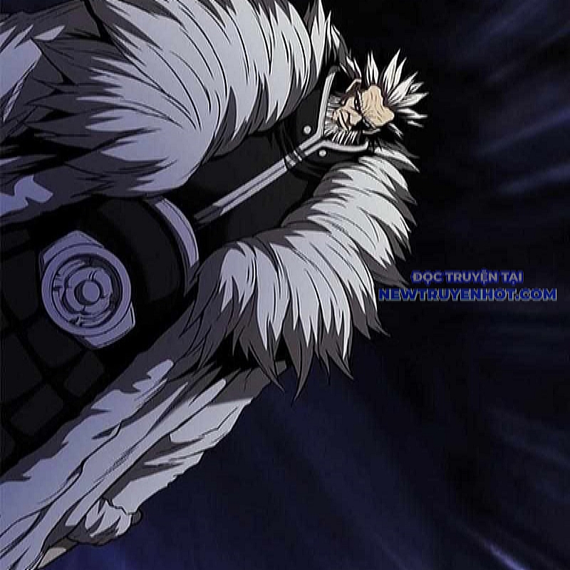 Bất Khả Chiến Bại Chap 47 - Next Chap 48