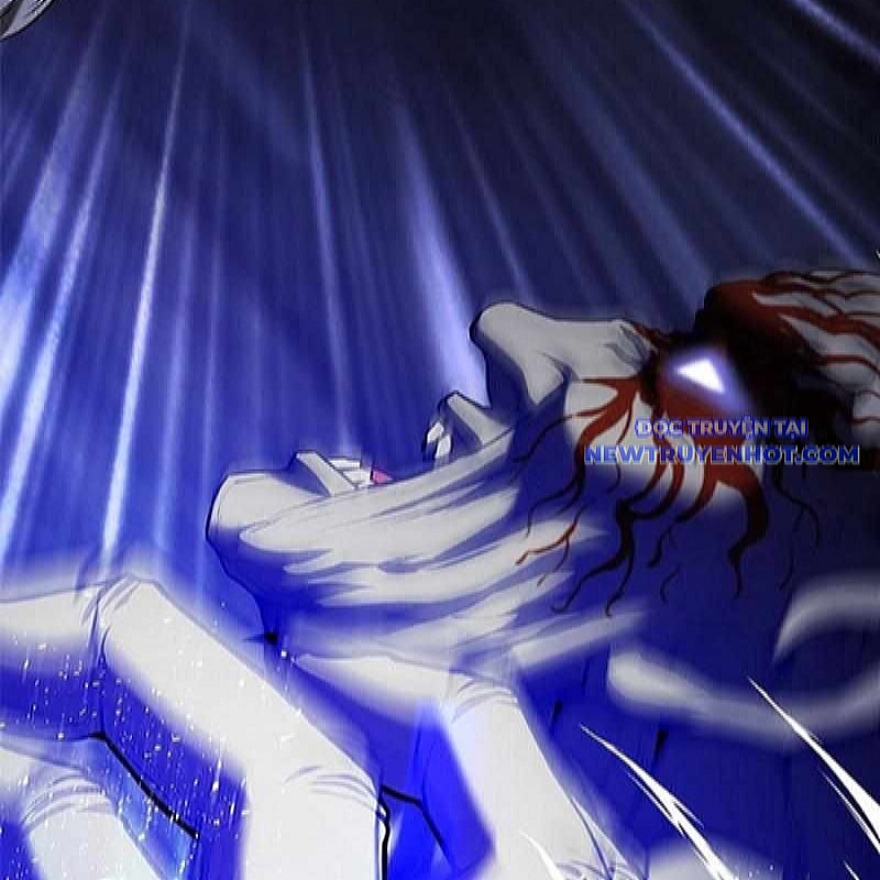 Bất Khả Chiến Bại Chap 47 - Next Chap 48