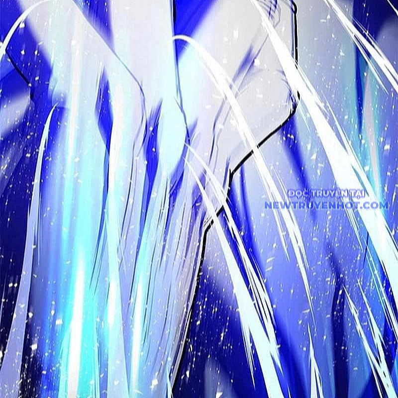 Bất Khả Chiến Bại Chap 47 - Next Chap 48