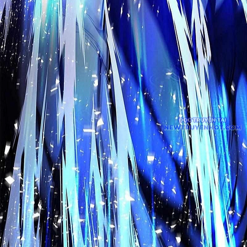 Bất Khả Chiến Bại Chap 47 - Next Chap 48