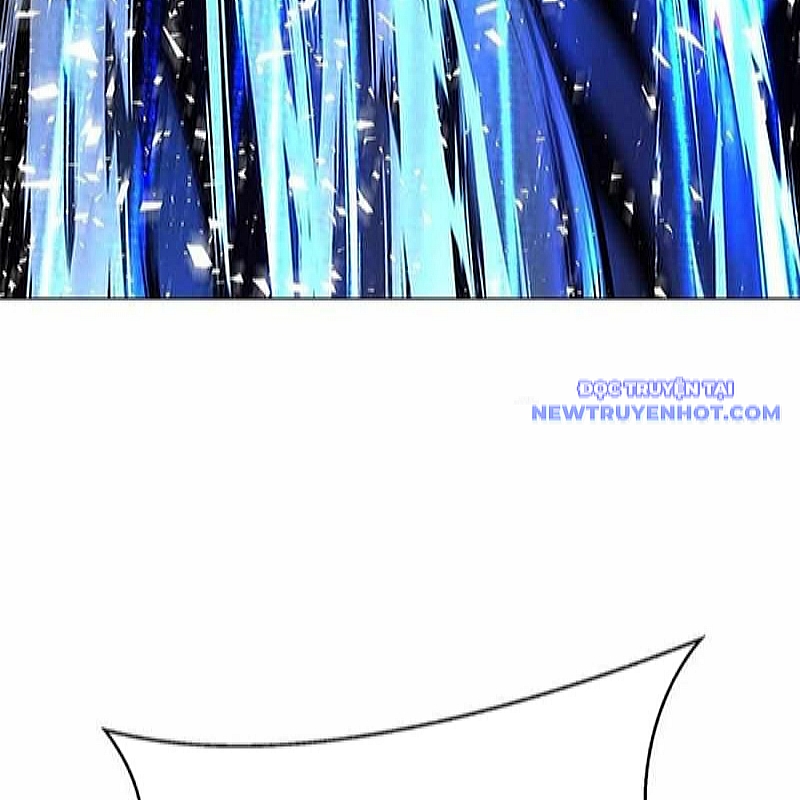 Bất Khả Chiến Bại Chap 47 - Next Chap 48