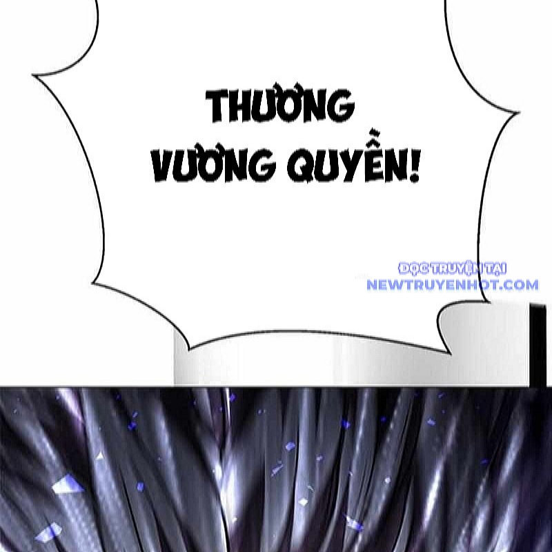 Bất Khả Chiến Bại Chap 47 - Next Chap 48