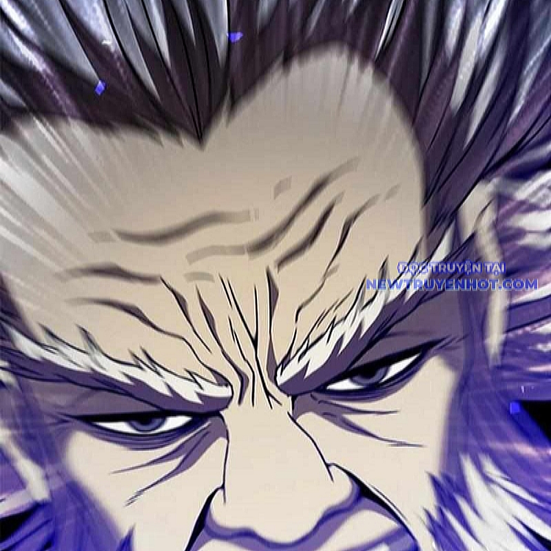 Bất Khả Chiến Bại Chap 47 - Next Chap 48