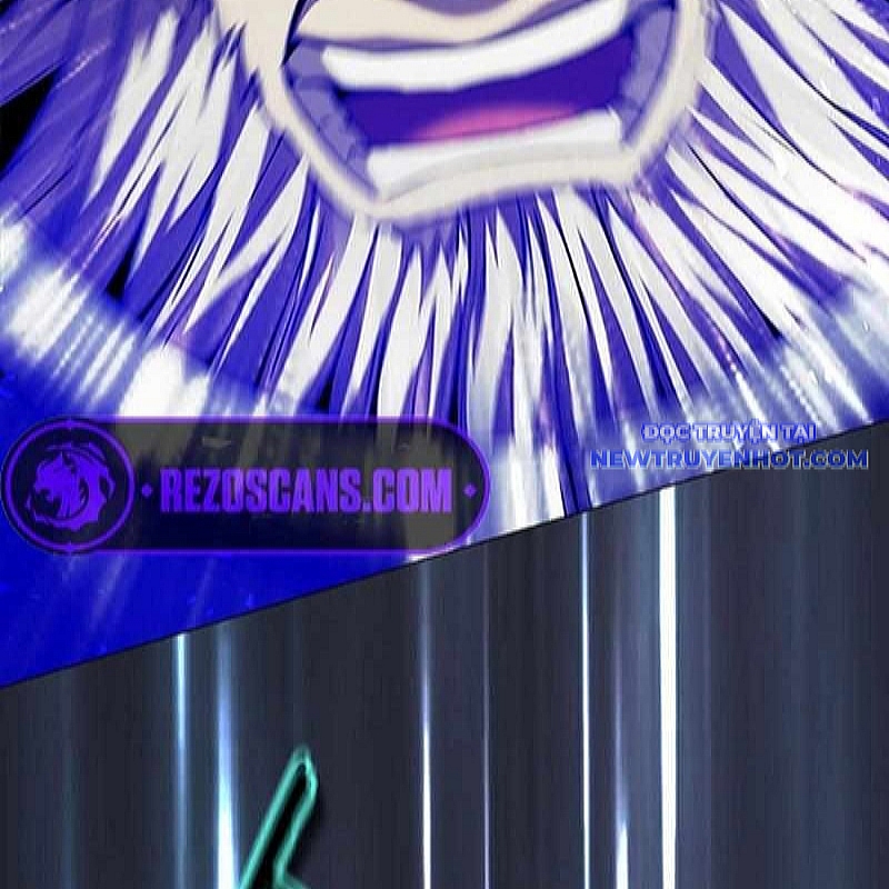 Bất Khả Chiến Bại Chap 47 - Next Chap 48