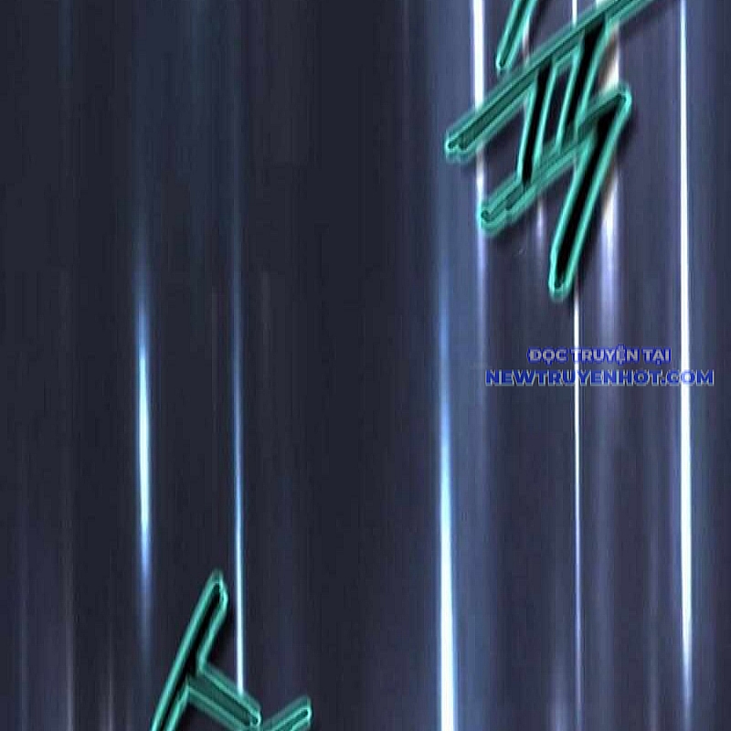 Bất Khả Chiến Bại Chap 47 - Next Chap 48