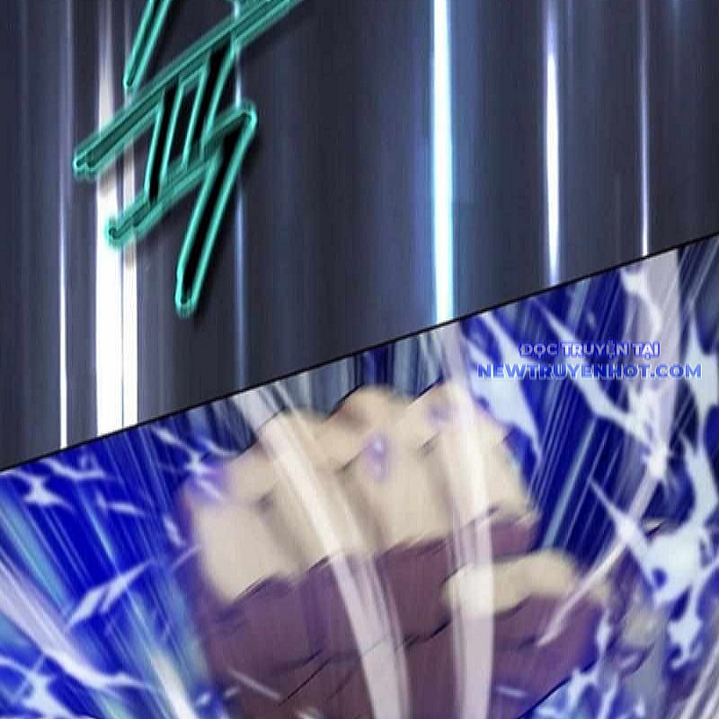 Bất Khả Chiến Bại Chap 47 - Next Chap 48