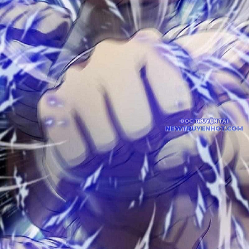 Bất Khả Chiến Bại Chap 47 - Next Chap 48